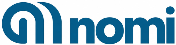 NOMI